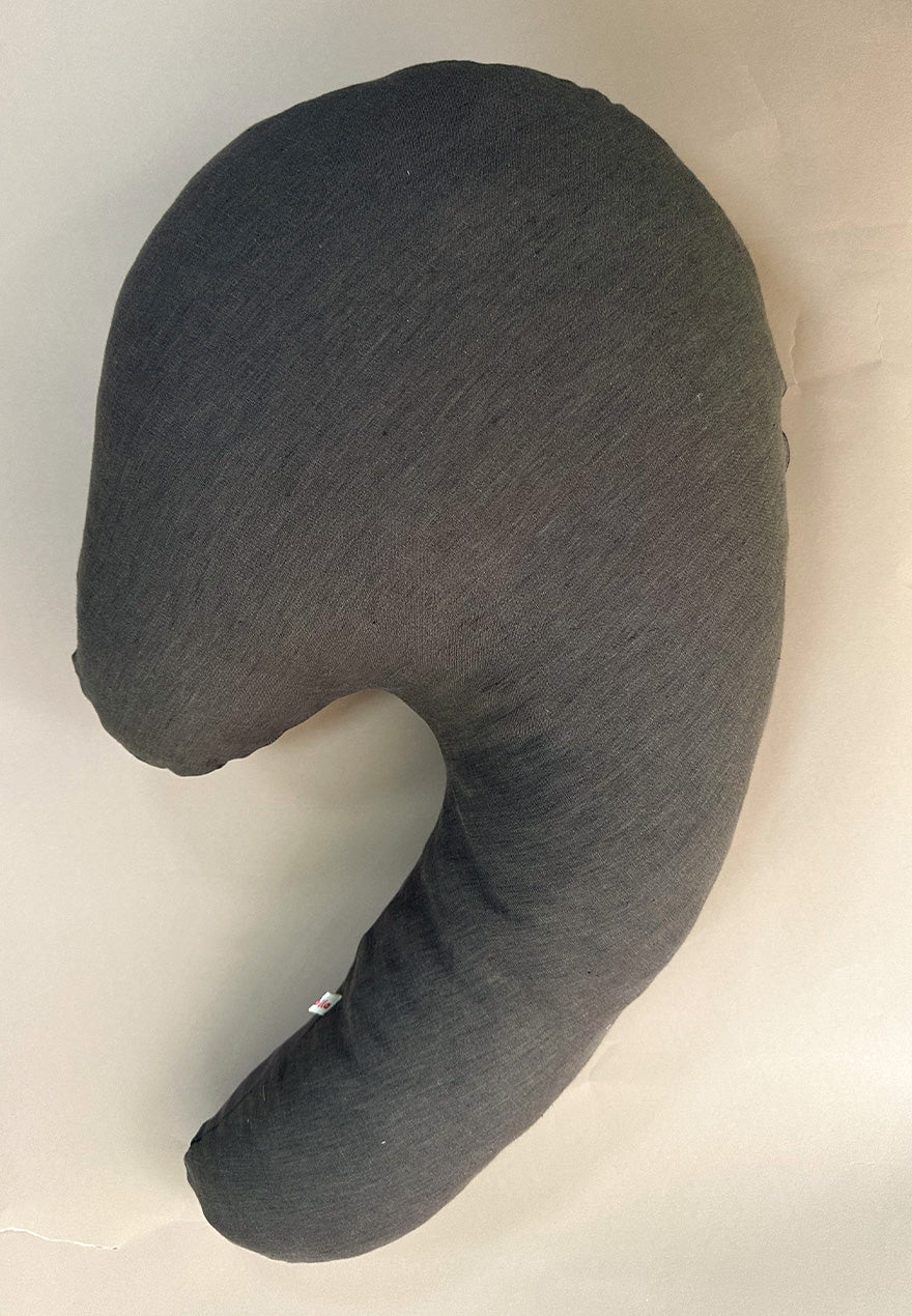 Jastëk për gjidhënie 3 në 1