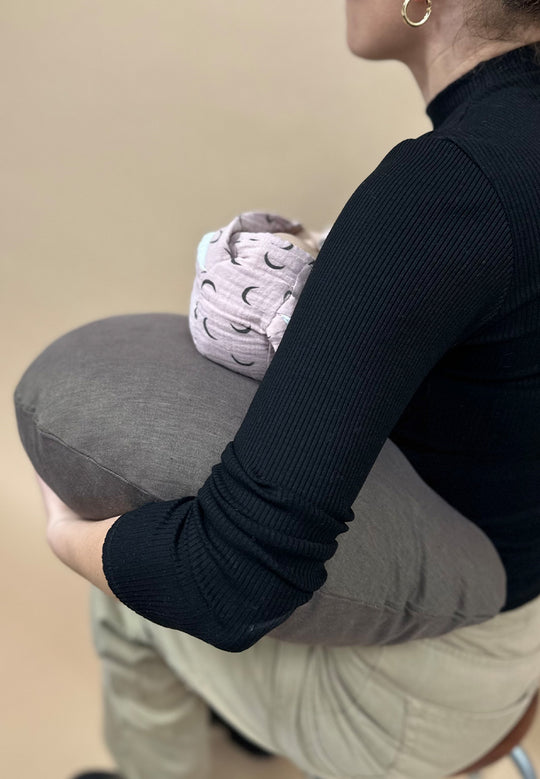 Jastëk për gjidhënie 3 në 1