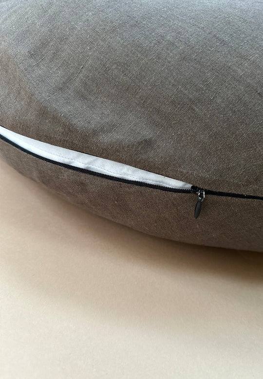 Jastëk për gjidhënie 3 në 1