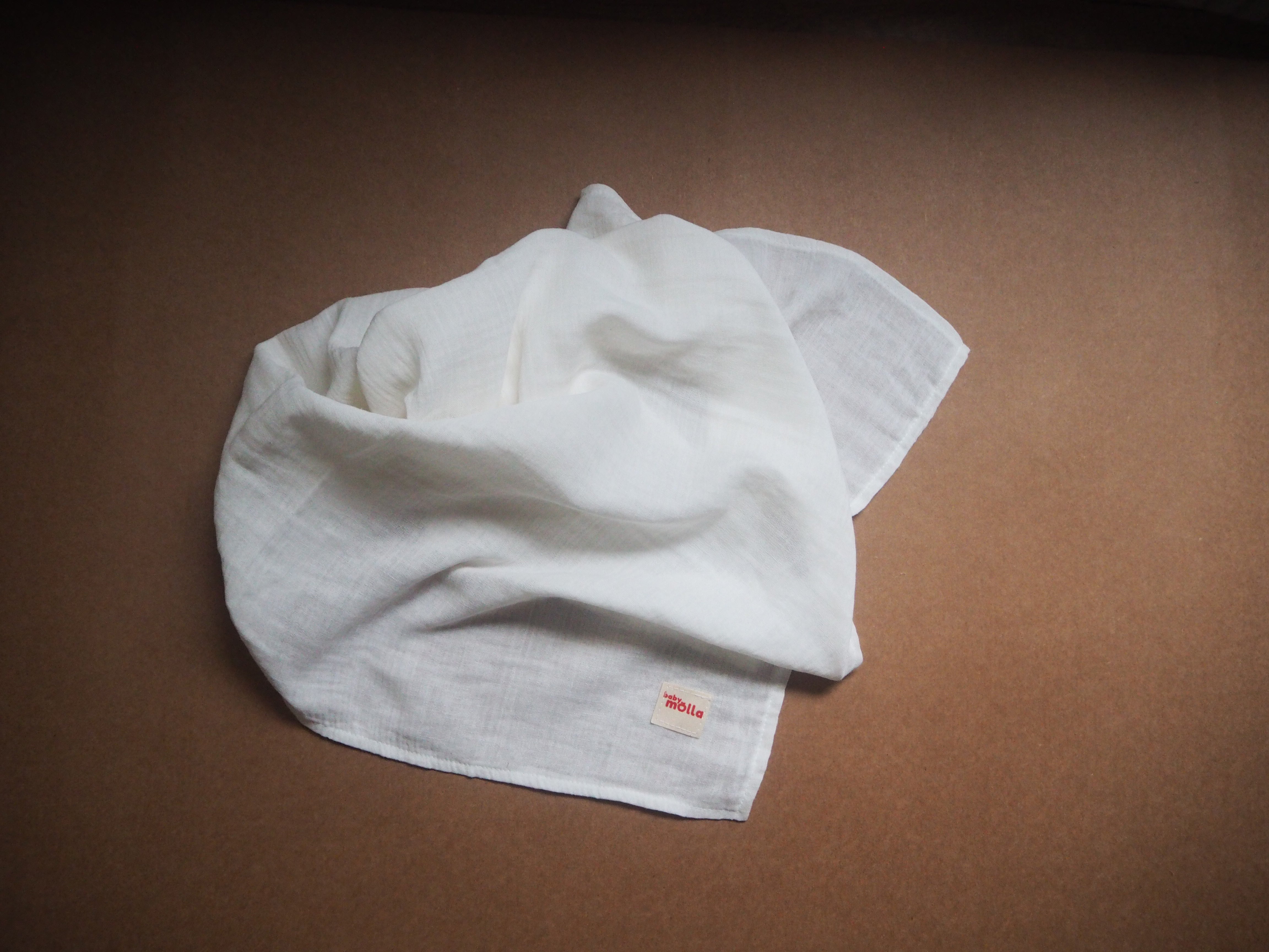 Pike Gift Set