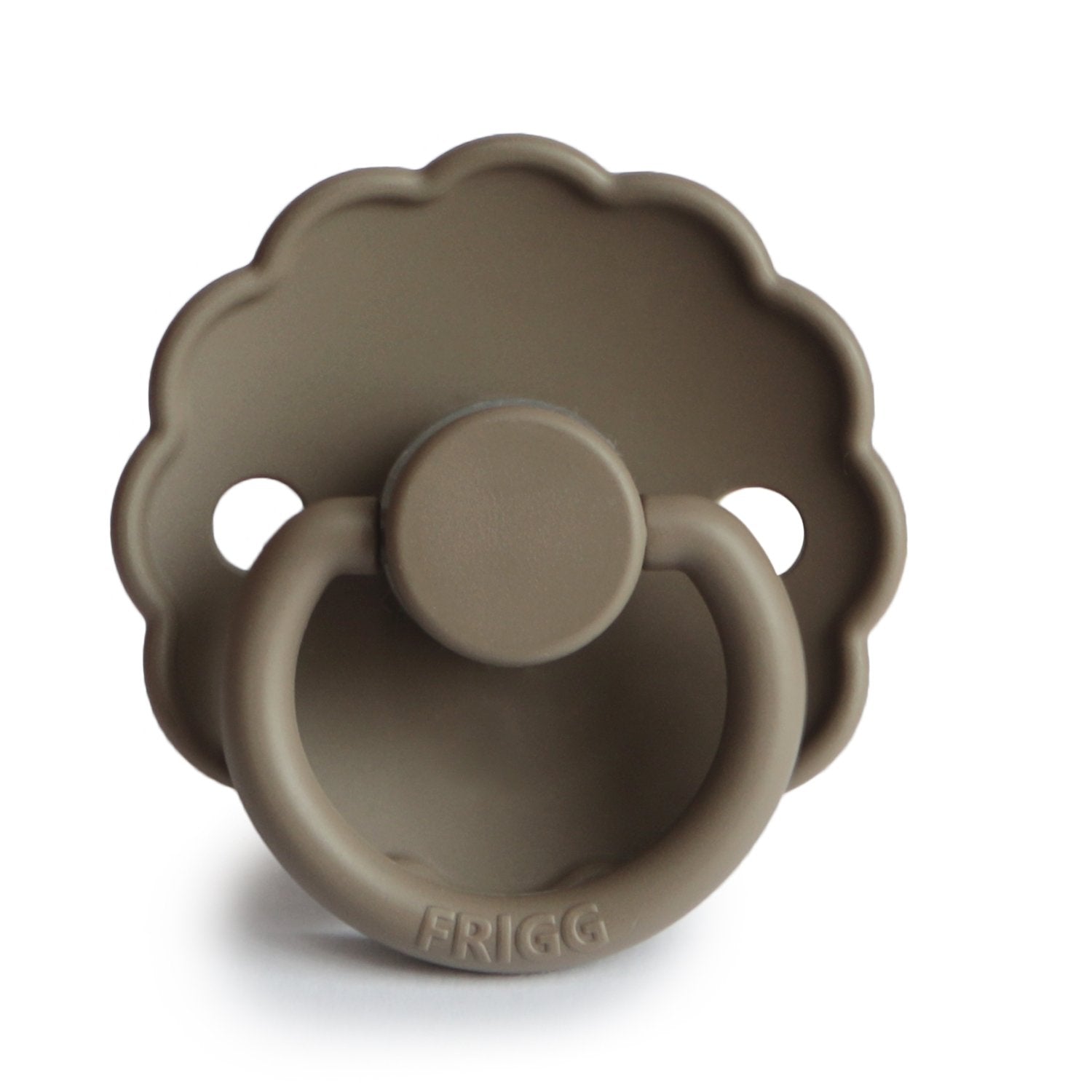 Frigg Daisy - Portobello Natural Rubber