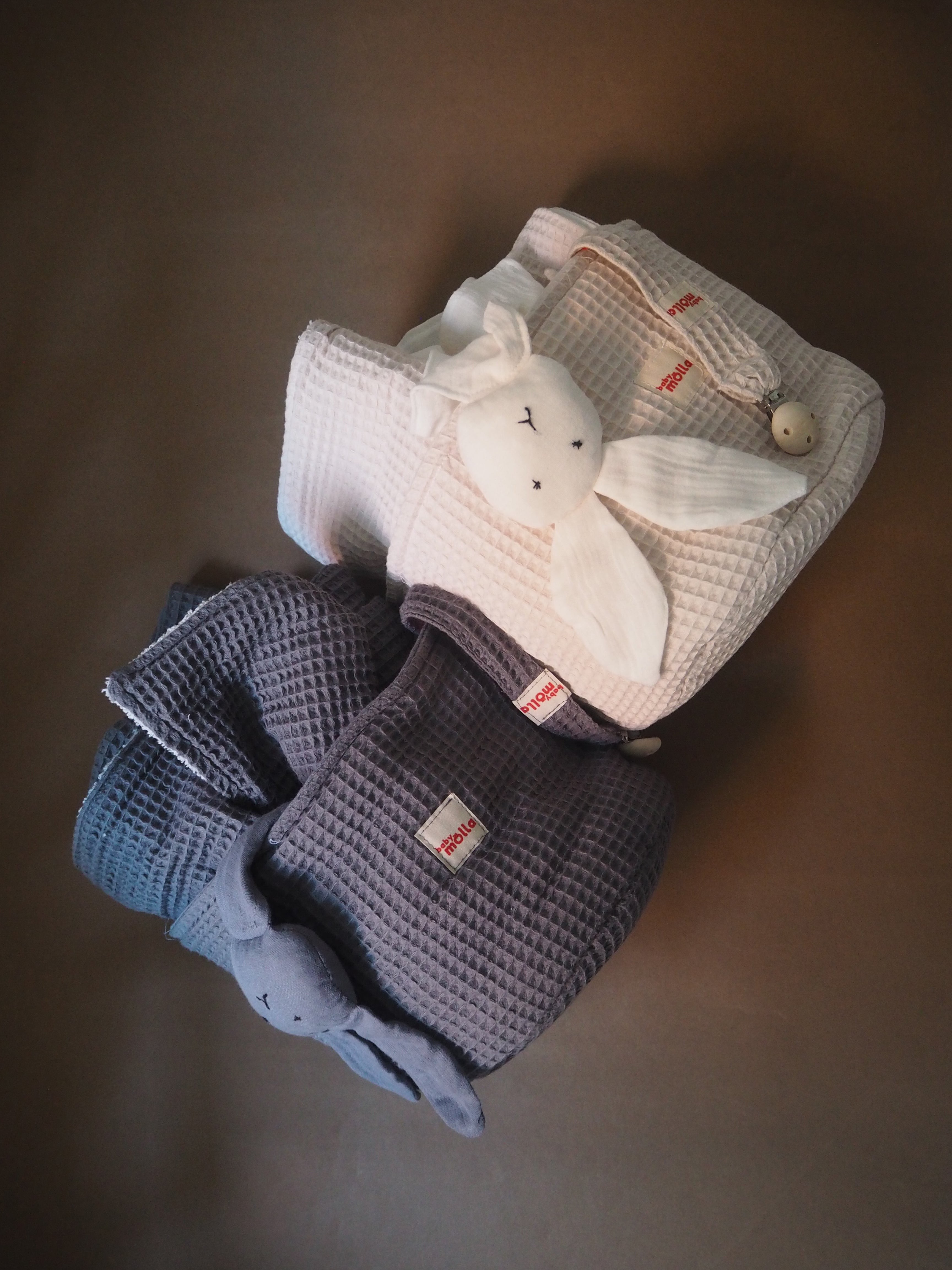 Pike Gift Set