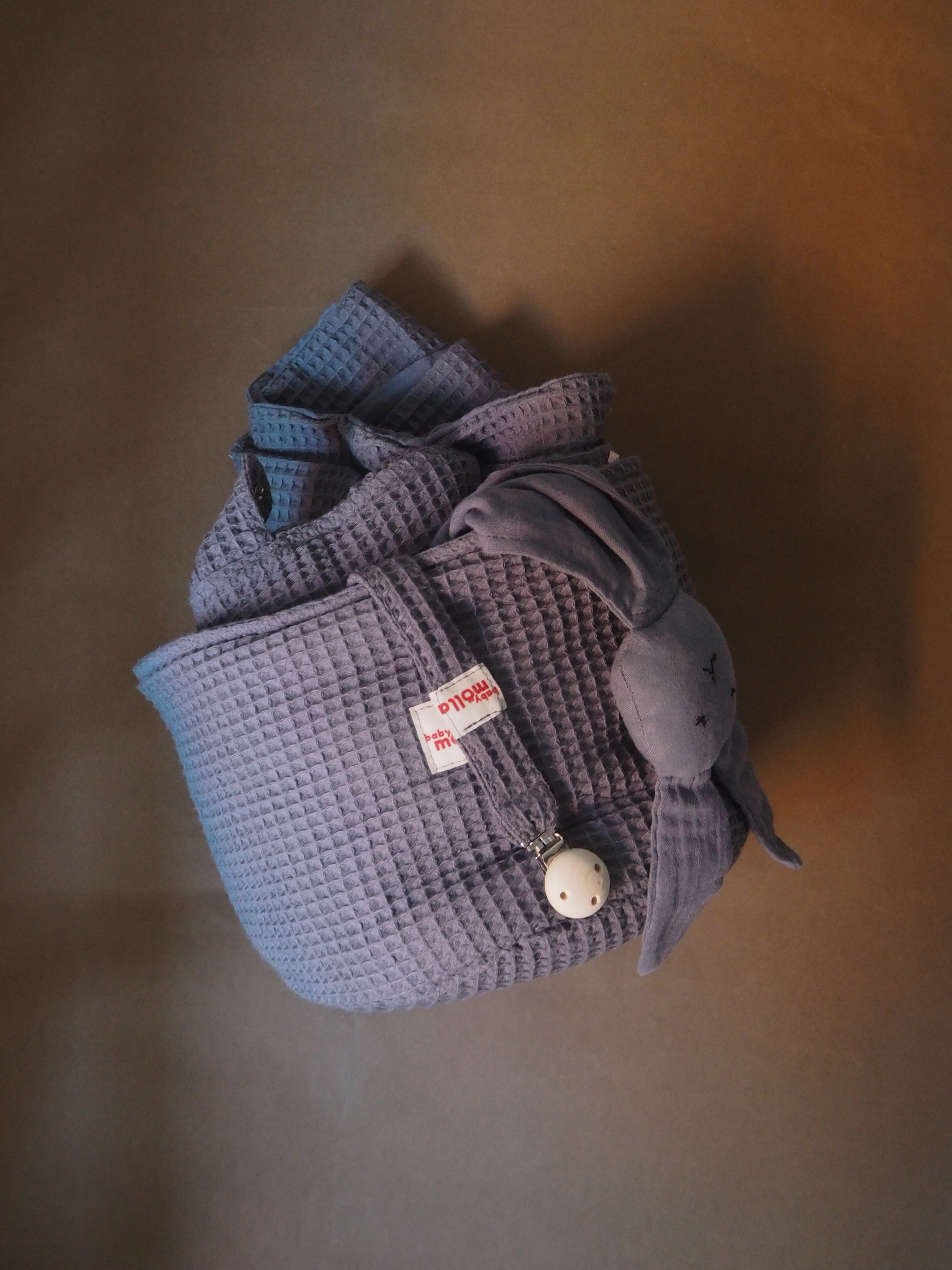 Pike Gift Set