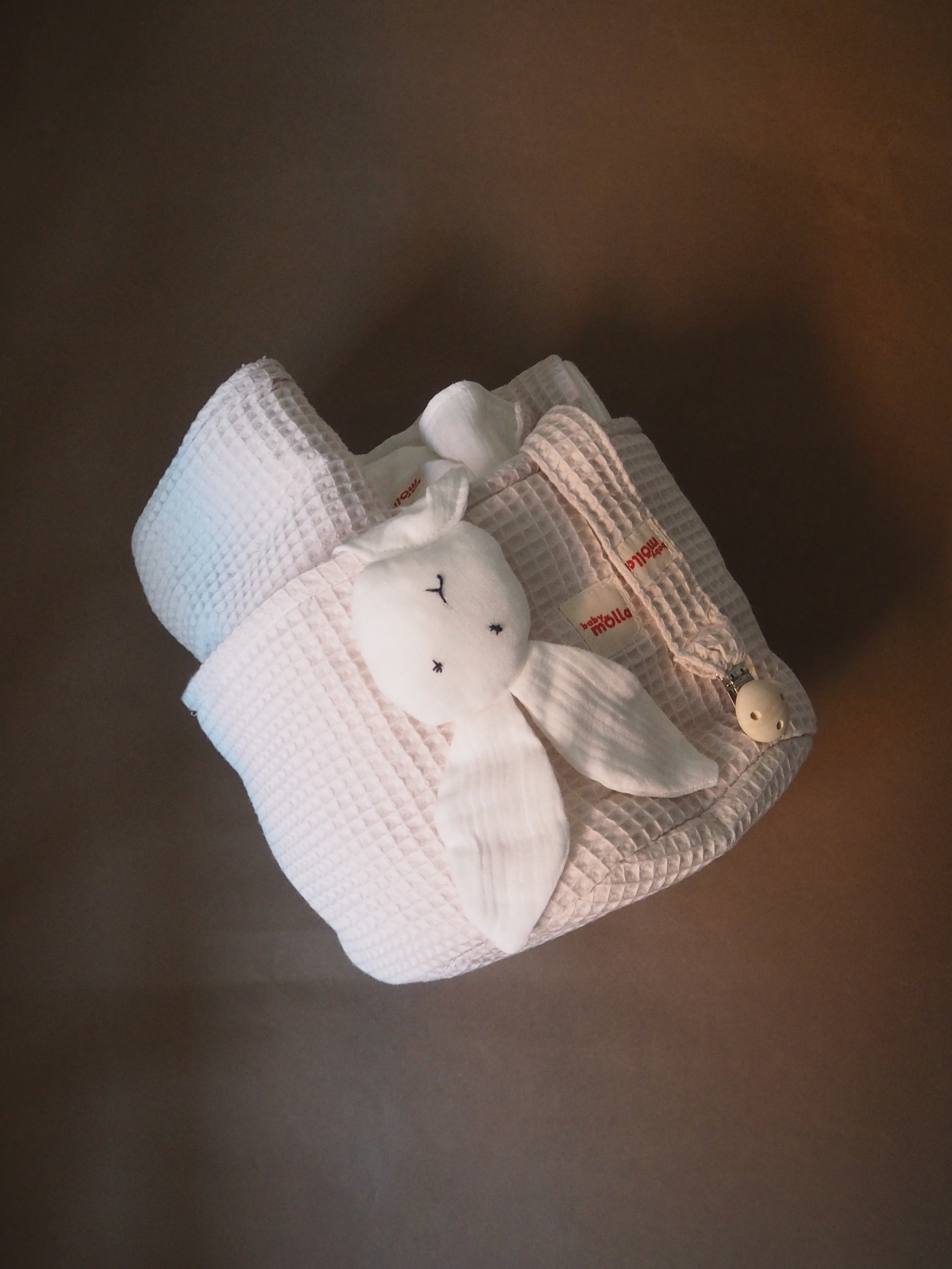 Pike Gift Set