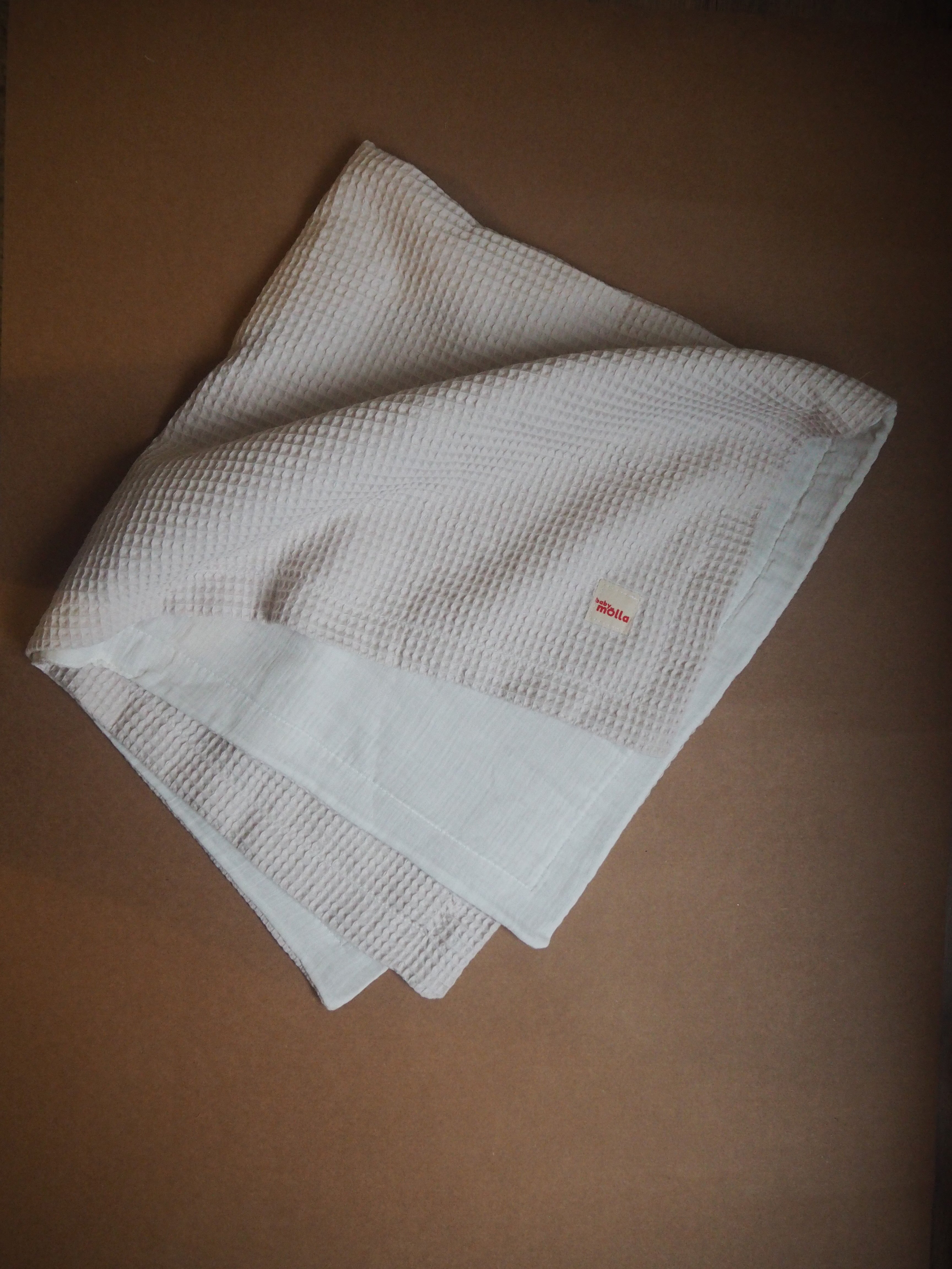 Pike Gift Set