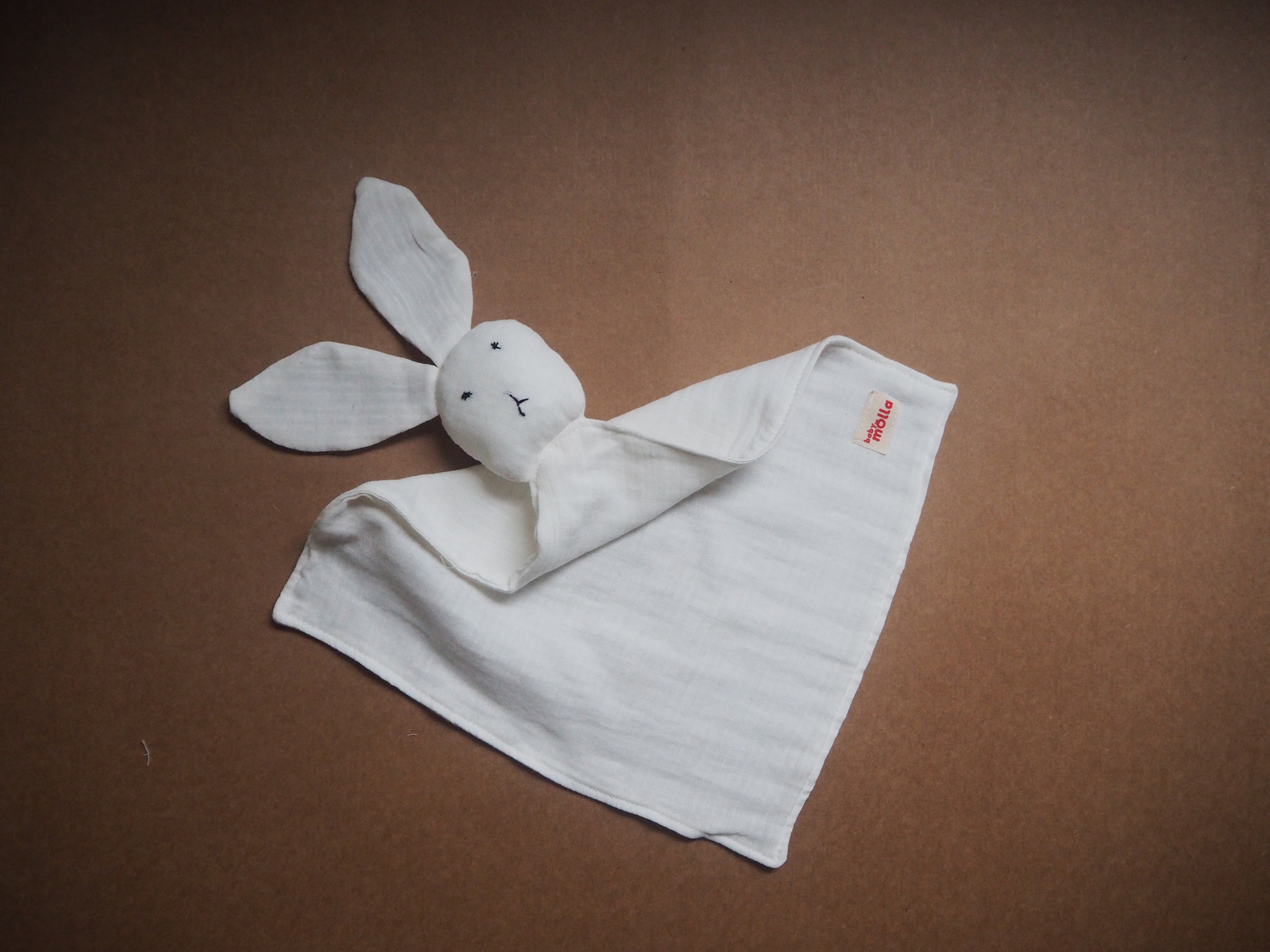 Pike Gift Set