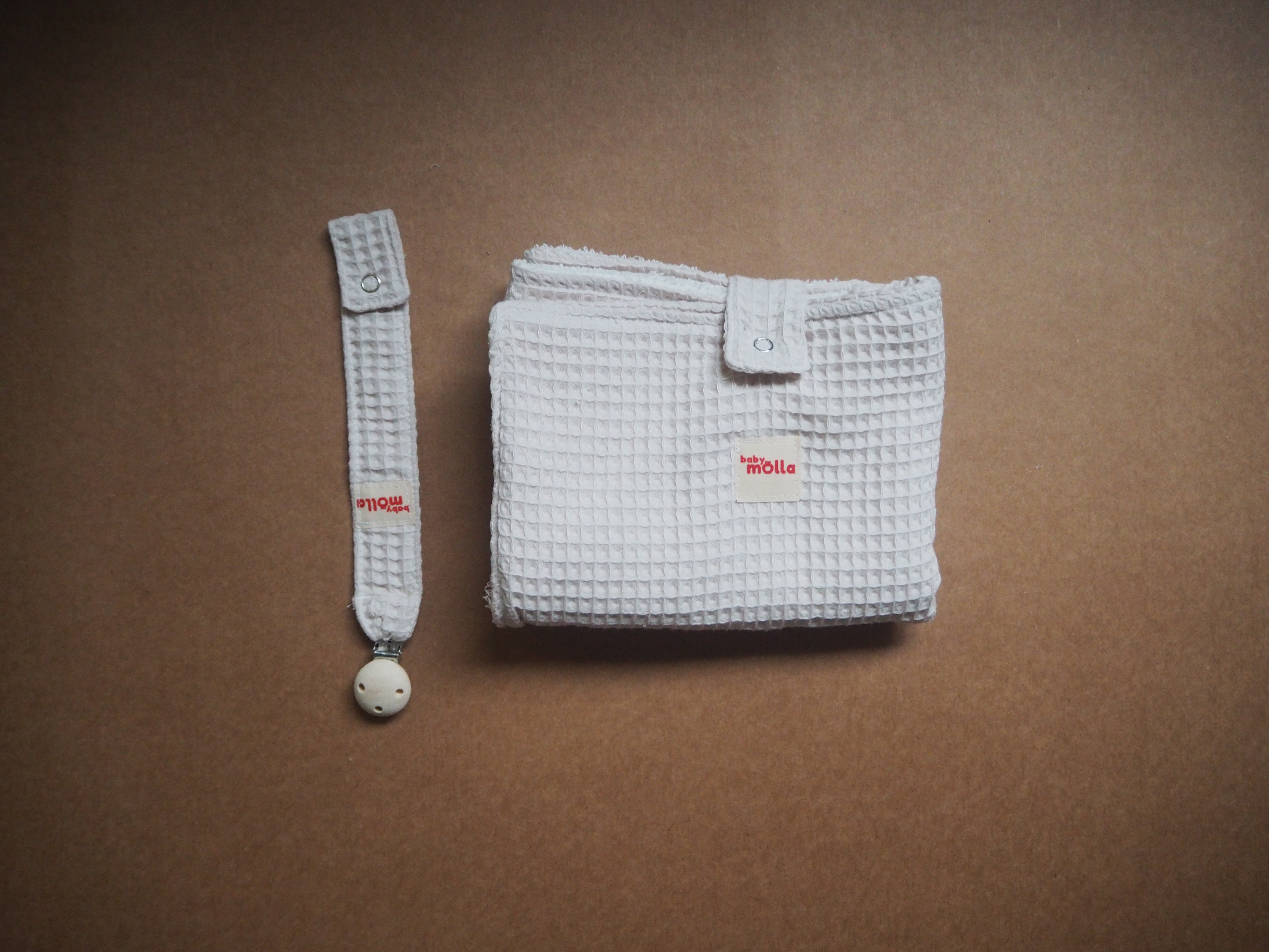 Pike Gift Set