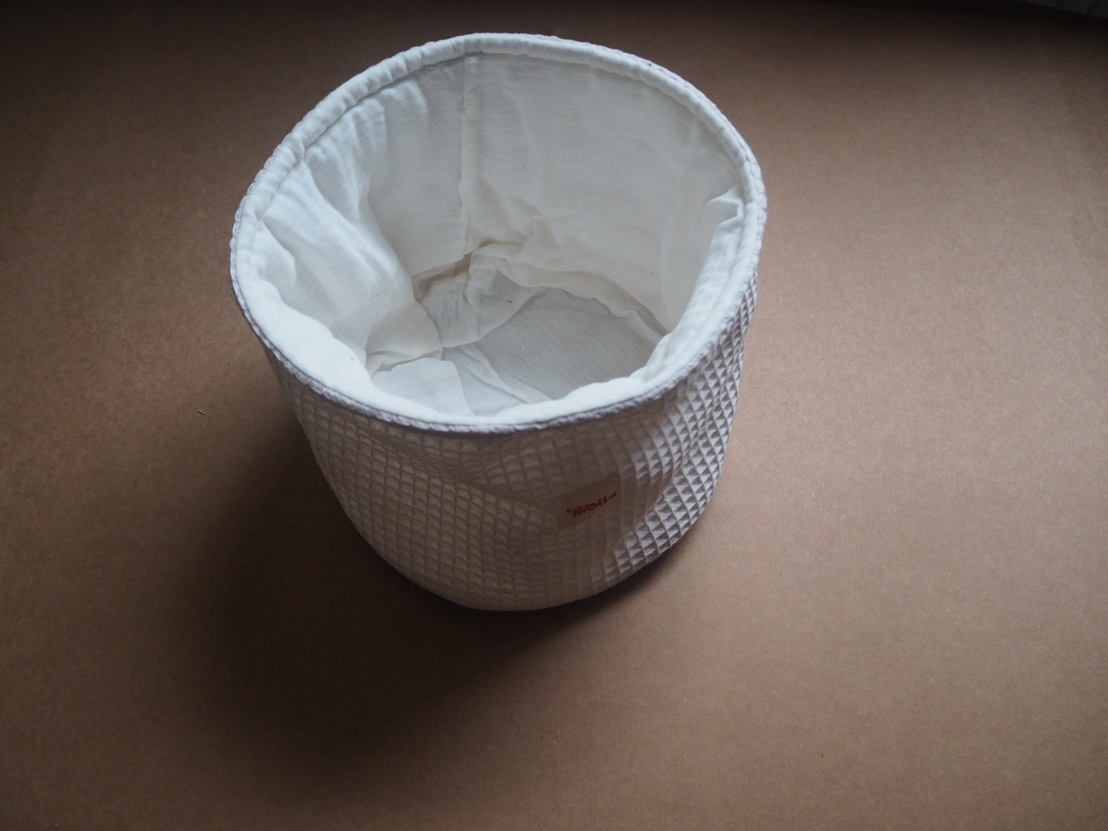 Pike Gift Set