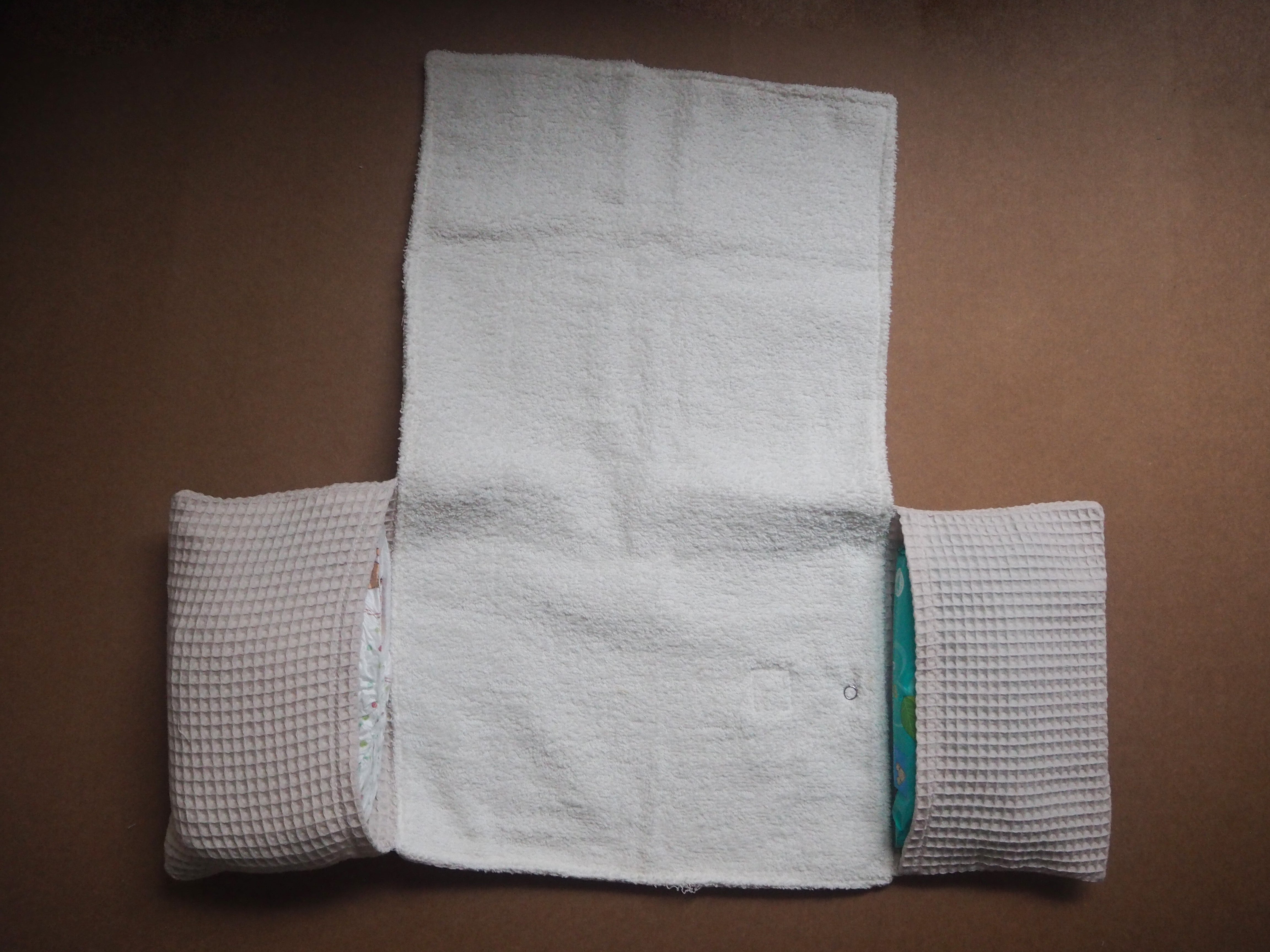 Pike Gift Set