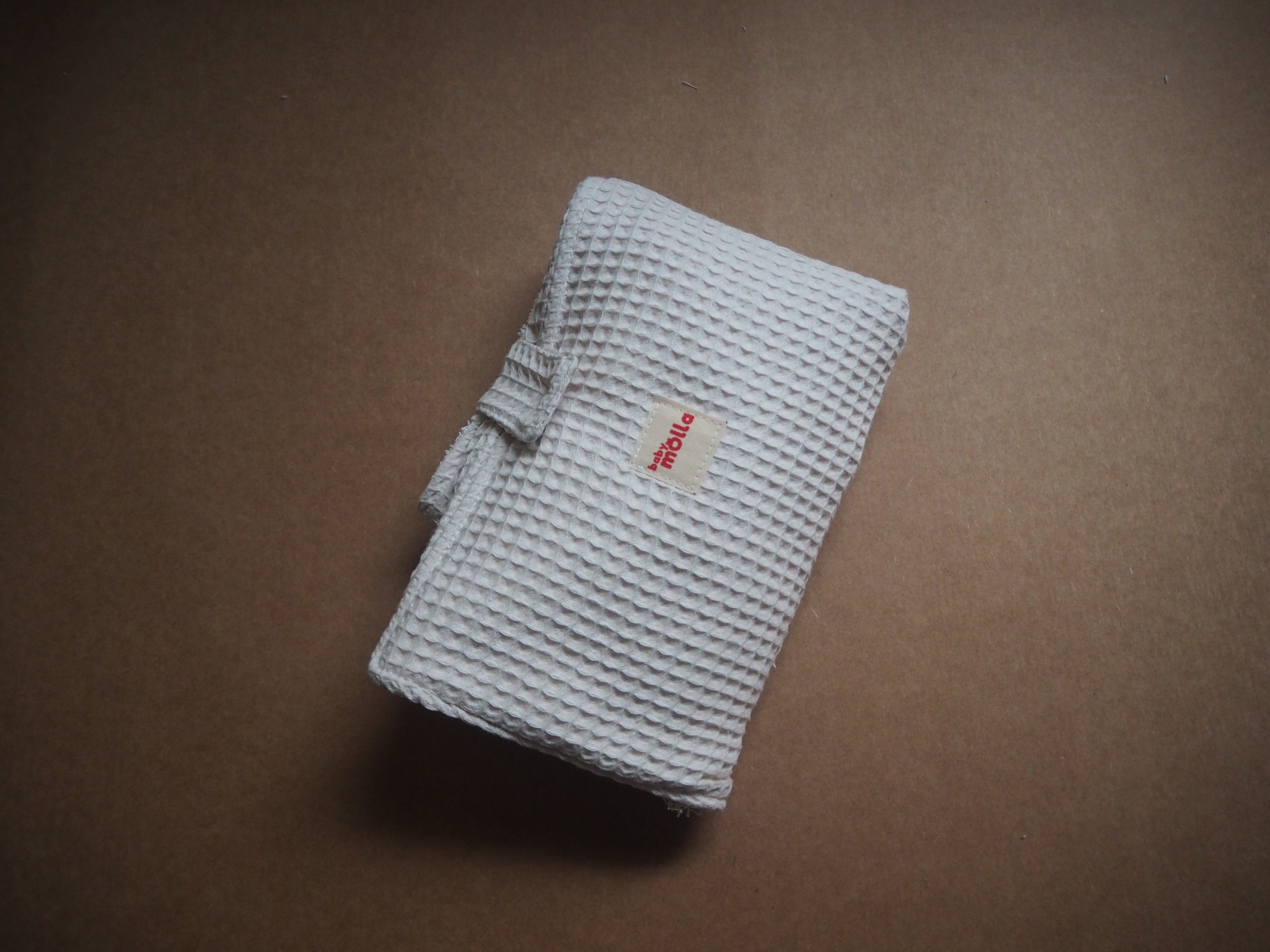 Pike Gift Set