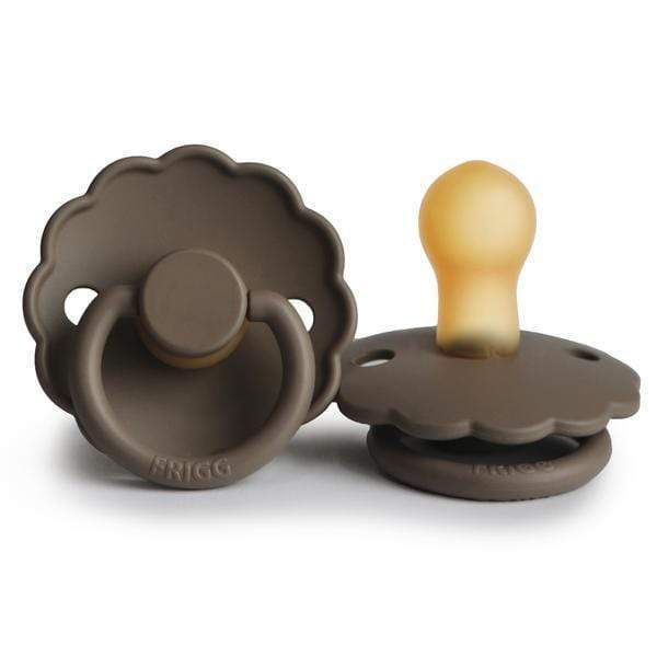 Frigg Daisy - Portobello Natural Rubber