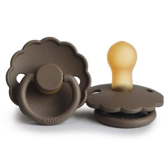 Frigg Daisy - Portobello Natural Rubber