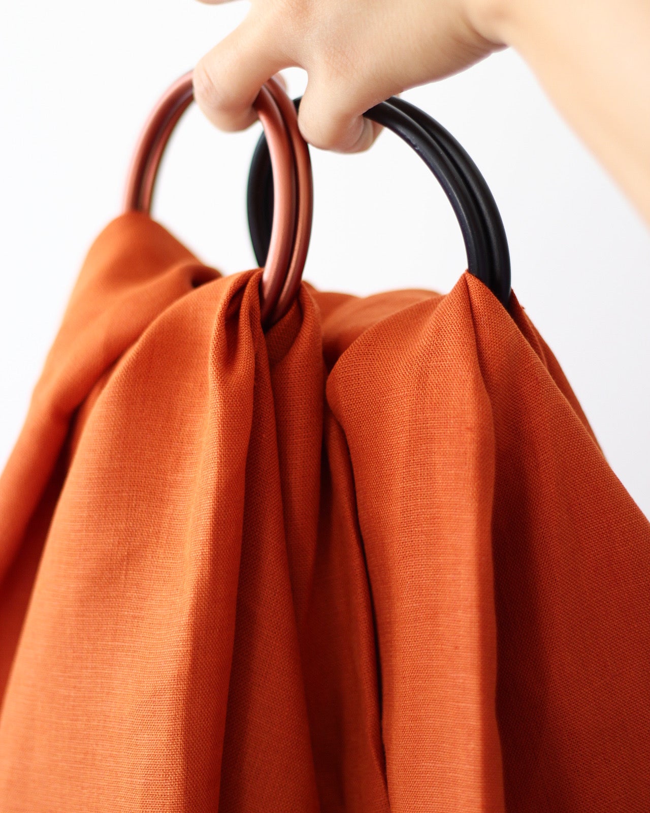 Sling Baby Carrier - Terra