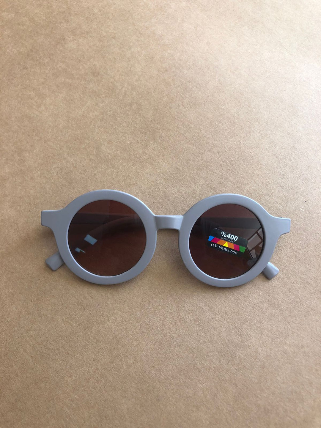 Sunglasses - Syze Dielli