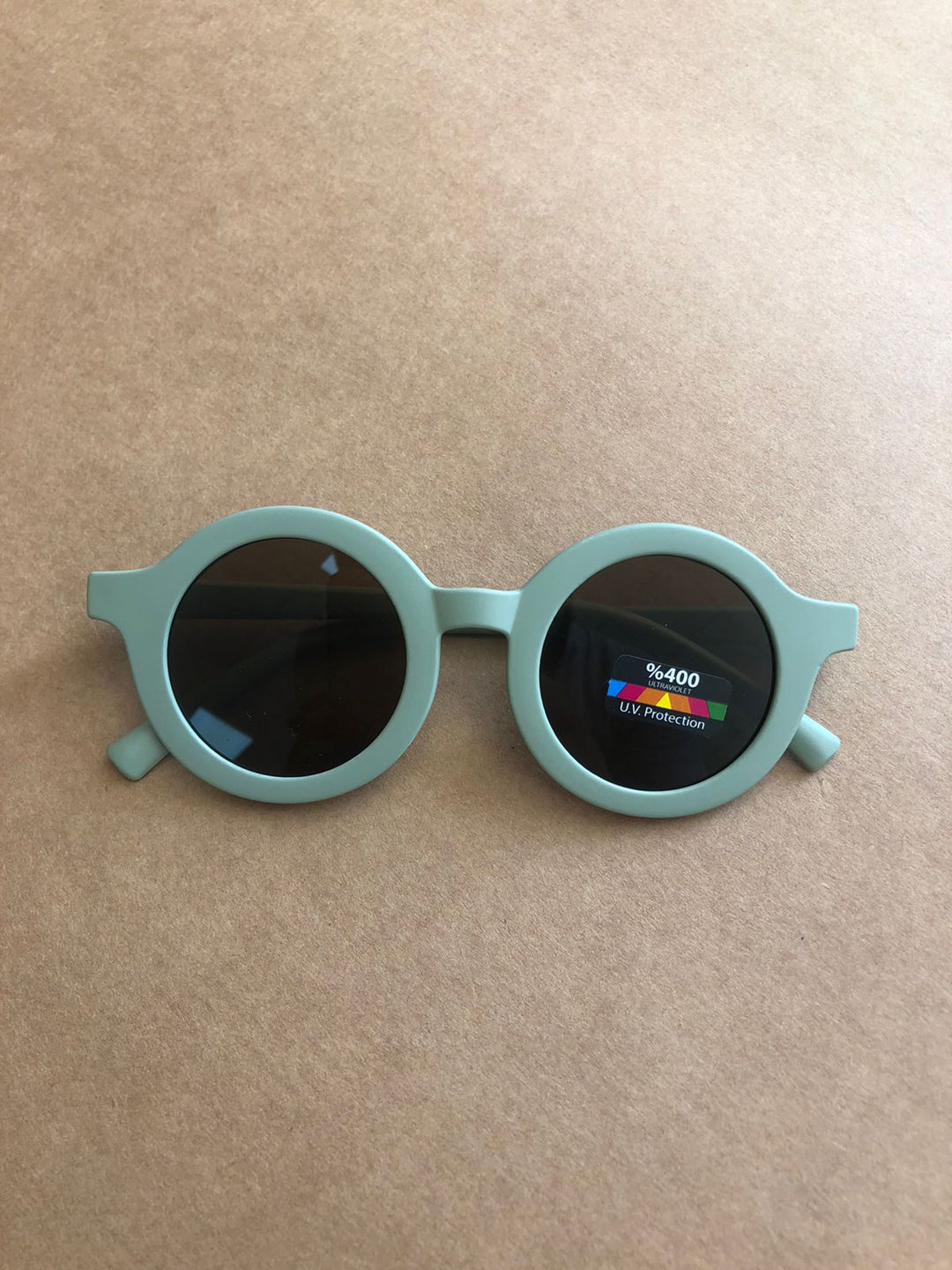Sunglasses - Syze Dielli