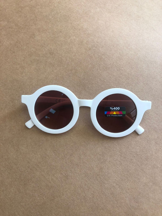 Sunglasses - Syze Dielli